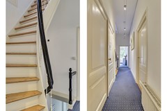 Nieuw in verkoop:Melkpad 4, 4201 HN Gorinchem - Foto