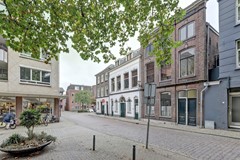 25_GORINCHEM_4201_HN_Melkpad_4.JPG