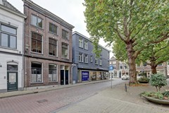 03_GORINCHEM_4201_HN_Melkpad_4.JPG