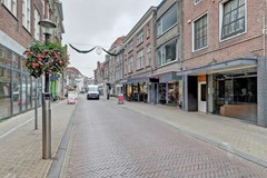 27_GORINCHEM_4201_HN_Melkpad_4.JPG