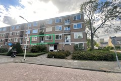 Nieuw in verkoop:Gruttershof 83, 4204 SE Gorinchem - Foto