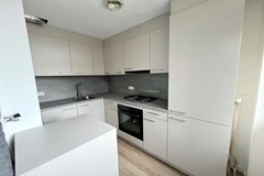 Nieuw in verkoop:Gruttershof 83, 4204 SE Gorinchem - Foto