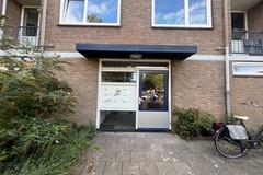 Nieuw in verkoop:Gruttershof 83, 4204 SE Gorinchem - Foto