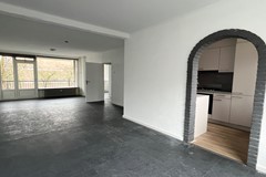 Nieuw in verkoop:Gruttershof 83, 4204 SE Gorinchem - Foto