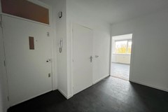 Nieuw in verkoop:Gruttershof 83, 4204 SE Gorinchem - Foto