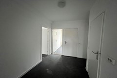 IMG_6085_formaat wijzigen.JPG