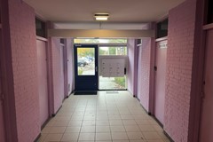 Nieuw in verkoop:Gruttershof 83, 4204 SE Gorinchem - Foto