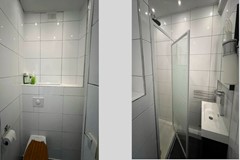 Naamloos_formaat wijzigen.jpg