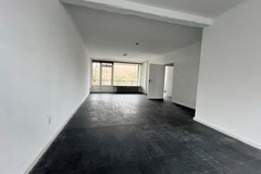 IMG_6096_formaat wijzigen.JPG