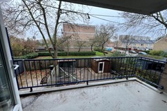 IMG_6077_formaat wijzigen.JPG