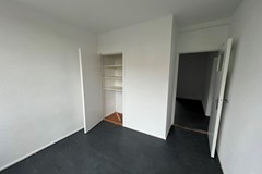 IMG_6079_formaat wijzigen.JPG