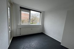 IMG_6078_formaat wijzigen.JPG