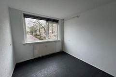 IMG_6084_formaat wijzigen.JPG