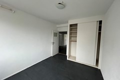 IMG_6083_formaat wijzigen.JPG