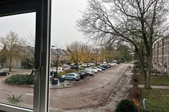 IMG_6094_formaat wijzigen.JPG