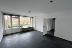 IMG_6076_formaat wijzigen.JPG