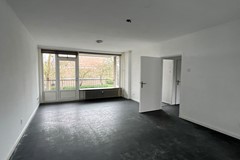 IMG_6075_formaat wijzigen.JPG