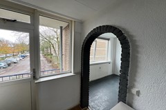 IMG_6073_formaat wijzigen.JPG