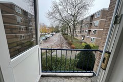 IMG_6071_formaat wijzigen.JPG