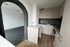 IMG_6072_formaat wijzigen.JPG