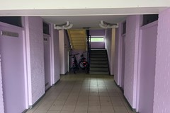 IMG_6062_formaat wijzigen.JPG