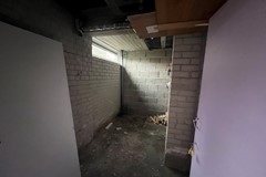 IMG_6063_formaat wijzigen.JPG