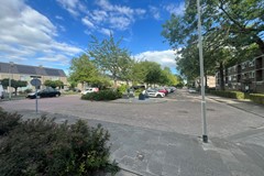 IMG_3998_formaat wijzigen.JPG