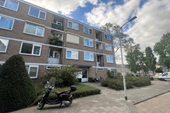 IMG_3999_formaat wijzigen.JPG