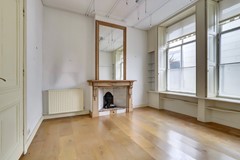 Nieuw in verkoop:Tolsteeg 17, 4201 CT Gorinchem - Foto