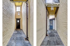 Nieuw in verkoop:Tolsteeg 17, 4201 CT Gorinchem - Foto