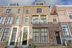 Nieuw in verkoop:Tolsteeg 17, 4201 CT Gorinchem - Foto