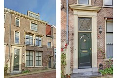 Nieuw in verkoop:Tolsteeg 17, 4201 CT Gorinchem - Foto