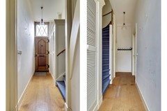 Nieuw in verkoop:Tolsteeg 17, 4201 CT Gorinchem - Foto