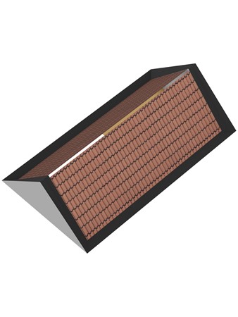 Tolsteeg 17, 4201 CT Gorinchem - 3D_Vliering.jpg