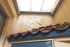 IMG_6161_formaat wijzigen.jpg