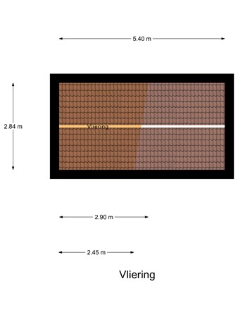 Tolsteeg 17, 4201 CT Gorinchem - Vliering.jpg