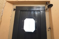 bel_formaat wijzigen.jpg