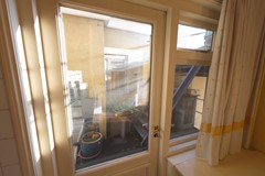 IMG_6174_formaat wijzigen.jpg