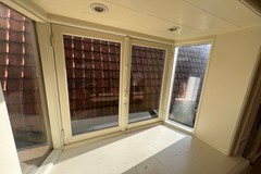 IMG_6204_formaat wijzigen.JPG