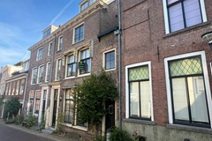 Te koop: Tolsteeg 17, 4201CT Gorinchem