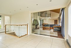 Nieuw in verkoop:Leidekkerstraat 1, 4204 RA Gorinchem - Foto