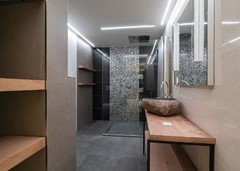 Nieuw in verkoop:Leidekkerstraat 1, 4204 RA Gorinchem - Foto