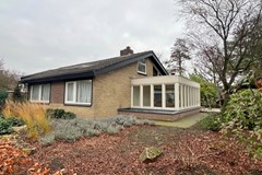 Nieuw in verkoop:Leidekkerstraat 1, 4204 RA Gorinchem - Foto