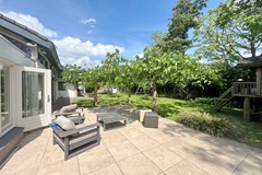 Nieuw in verkoop:Leidekkerstraat 1, 4204 RA Gorinchem - Foto