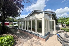 IMG_1196_formaat wijzigen.JPG