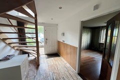 IMG_1177_formaat wijzigen.JPG