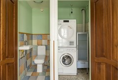 ve toilet wasruimte.jpg