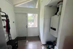 IMG_1167_formaat wijzigen.JPG