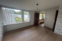 IMG_1160_formaat wijzigen.JPG