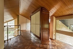 ve 1e verd overloop.jpg